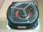  Siemens ebmpapst K1G220-AB73-11 Cooling Fan 48VDC 110W Image