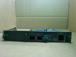  Fanuc A16B-2203-0370/13E 103403 Power Supply Module Board Image