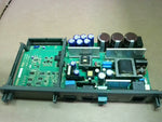  Fanuc A16B-2203-0370/13E 103403 Power Supply Module Board Image