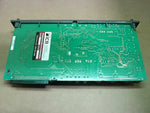  Fanuc A16B-2203-0370/13E 103403 Power Supply Module Board Image