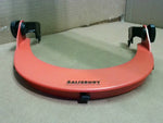  Salisbury Honeywell Pro Shield Replacement Bracket ARC Flash Pr Image