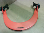  Salisbury Honeywell Pro Shield Replacement Bracket ARC Flash Pr Image