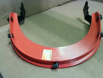 Salisbury Honeywell Pro Shield Replacement Bracket ARC Flash Pr Image