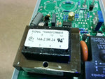 Athena 8610 Series 80 Temp Controller Image