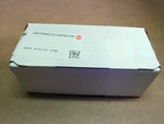  Sun Hydraulics Valve Block TRQ 30-35 Lbf FT/41-47 Nm Factory Sealed Image