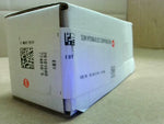  Sun Hydraulics Valve Block TRQ 30-35 Lbf FT/41-47 Nm Factory Sealed Image