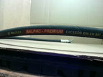  Balflex DN10-3/8" 5100psi Flame Resistant Hose Image
