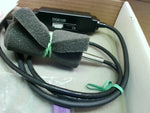  Sony Magnescale DG810B 10mm Straight Digital Gauging Probe Image