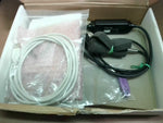  Sony Magnescale DG810B 10mm Straight Digital Gauging Probe Image