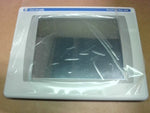  Allen Bradley 2711P-RDT10C PanelView Plus 1000 Color Touch Disp Image