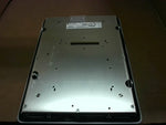  Allen Bradley 2711P-RDT10C PanelView Plus 1000 Color Touch Disp Image