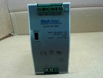  Altech Corp PS-12024 Power Supply Image