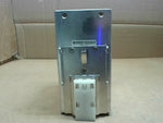  Altech Corp PS-12024 Power Supply Image