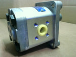  Parker 3309111365 Hydraulic Gear Pump PGP502A0043CP2D1NJ4J3B1B1 Image