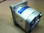  Parker 3309111365 Hydraulic Gear Pump PGP502A0043CP2D1NJ4J3B1B1 Image