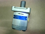  Parker 3309111365 Hydraulic Gear Pump PGP502A0043CP2D1NJ4J3B1B1 Image