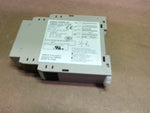  Omron H3DK-S1 Time Relay Image