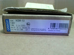  Omron H3DK-S1 Time Relay Image