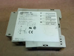  Omron H3DE-S1 Time Relay Image