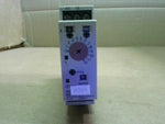  Omron H3DE-S1 Time Relay Image