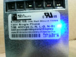  SOLA STV25K-10S Surge Suppressor 120V Single Phase Image
