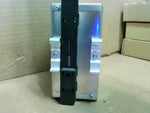  SOLA STV25K-10S Surge Suppressor 120V Single Phase Image