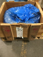  NSK Corporation 24048CE4S11 Roller Bearing 240.0000mm 360.0000m Image