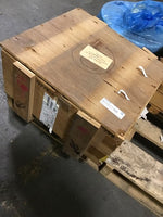  NSK Corporation 24048CE4S11 Roller Bearing 240.0000mm 360.0000m Image