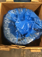  NSK Corporation 24048CE4S11 Roller Bearing 240.0000mm 360.0000m Image