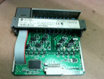  Allen Bradley 1746-OBP8 SLC500 Output Module Ser B Image