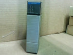  Allen Bradley 1746-OBP8 SLC500 Output Module Ser B Image