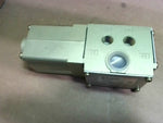  Azbil Taco MVS-4902H Solenoid Valve Image