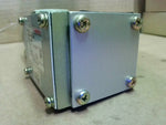  Azbil Taco MVS-4902H Solenoid Valve Image