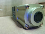  Azbil Taco MVS-4902H Solenoid Valve Image