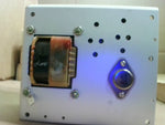  Sola SLS-05-060-1T Regulated Power Supply 5vdc 6amp Image