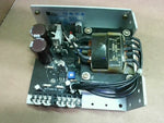  Sola SLS-05-060-1T Regulated Power Supply 5vdc 6amp Image