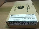 Allen Bradley 1769-CRL1 Compact I/O Right to Left Expansion Cab Factory Sealed Image