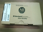  Allen Bradley 1769-CRL1 Compact I/O Right to Left Expansion Cab Factory Sealed Image