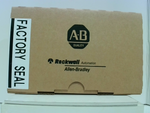  Allen Bradley 1769-CRL1 Compact I/O Right to Left Expansion Cab Factory Sealed Image
