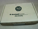  Allen Bradley 1746-OBP8 SLC500 Digital Output Module Ser B 24VD Factory Sealed Image