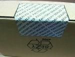  Allen Bradley 1746-OBP8 SLC500 Digital Output Module Ser B 24VD Factory Sealed Image