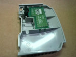  Allen Bradley 1769-ECR Compact Right End Cap Terminator Ser. A Image
