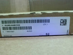  Siemens 6SL3055-0AA00-5CA2 SINAMICS SMC30 Encoder Sensor Module Factory Sealed Image