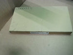  Siemens 6SL3055-0AA00-5CA2 SINAMICS SMC30 Encoder Sensor Module Factory Sealed Image