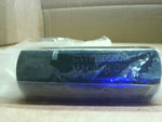  DMIC CVH050500S Check Valve 10,000psi Max 11/16" 1/2"NPT Image