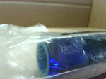 DMIC CVH050500S Check Valve 10,000psi Max 11/16" 1/2"NPT Image