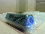  DMIC CVH050500S Check Valve 10,000psi Max 11/16" 1/2"NPT Image