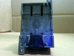  ABB OT63F3 Switch Disconnector 1SCA105332R1001 Image