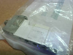  SMC SY3120-5WAOU-M5-Q Valve Manifold Kit Image