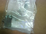  SMC SY3120-5WAOU-M5-Q Valve Manifold Kit Image